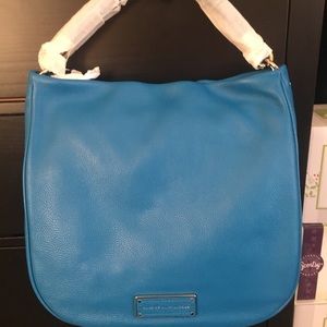 Brand new Marc by Marc Jacob purse